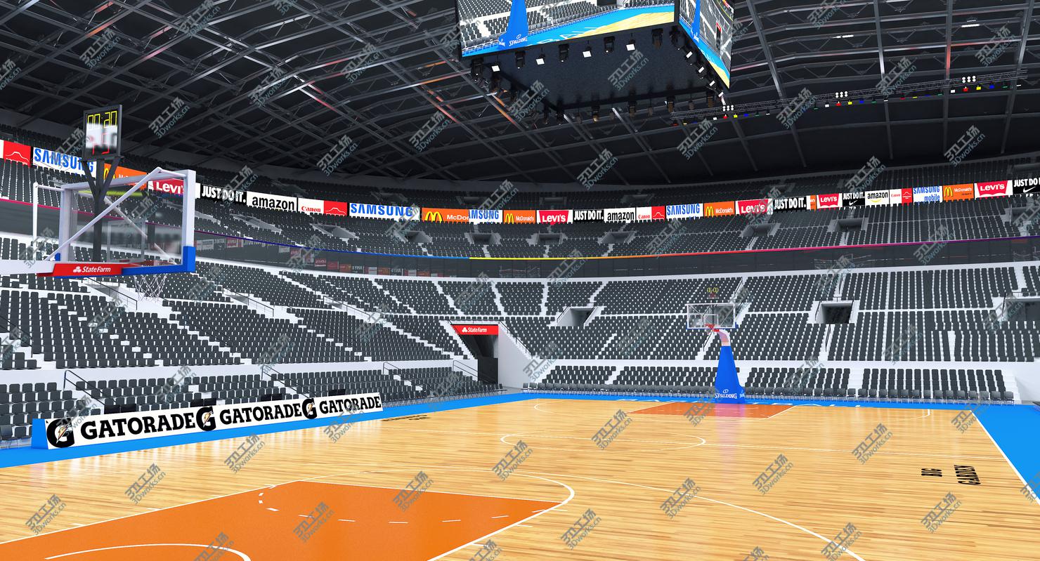 images/goods_img/2021040164/3D Basketball Arena model/4.jpg